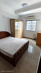 new-court photo thumbnail #14